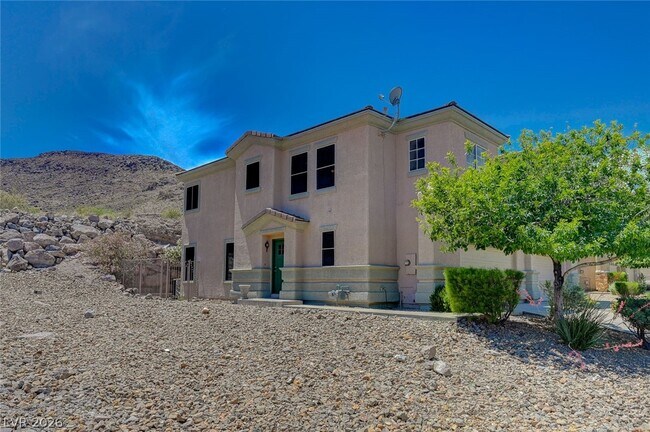 Photo - 705 Value Ridge Ave