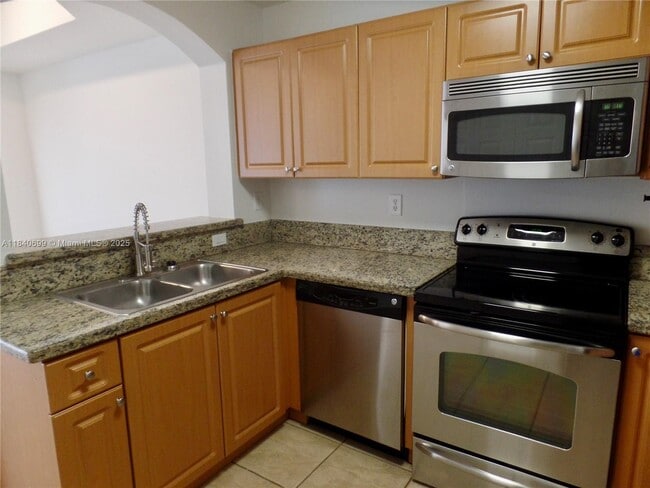 Photo - 14358 SW 9th Ct