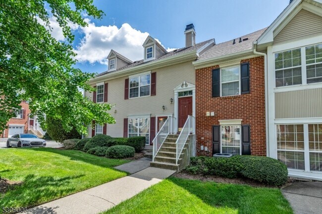 Photo - 1137 Stafford St