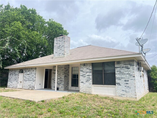Photo - 4708 Bluestem Ln