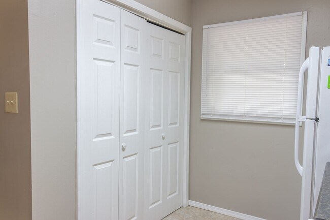 Photo - 1310 S Madison St
