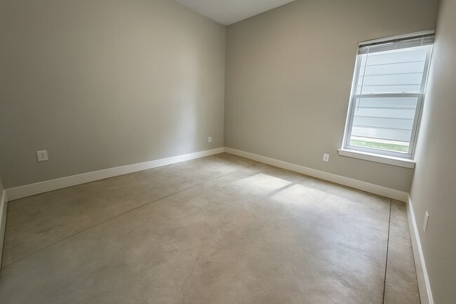 Photo - 2518/20 W 55th Unit 2518 W 55th