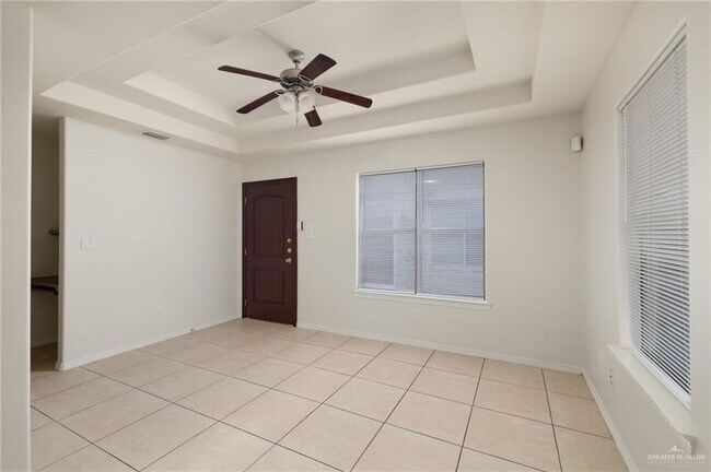 Photo - 14 Horsetail Falls Unit 3