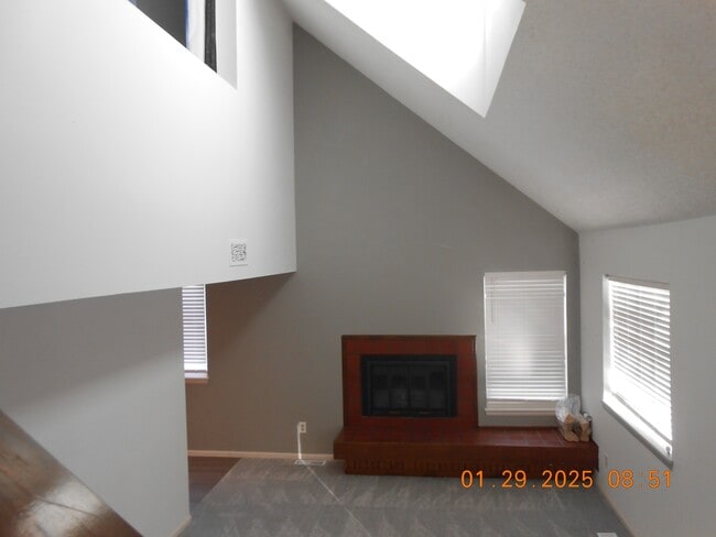 Photo - 2924 Ross Dr
