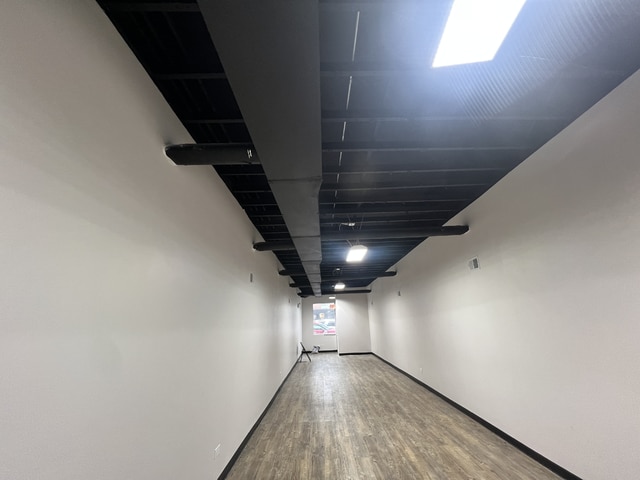 Photo - 8617 S Ashland Ave