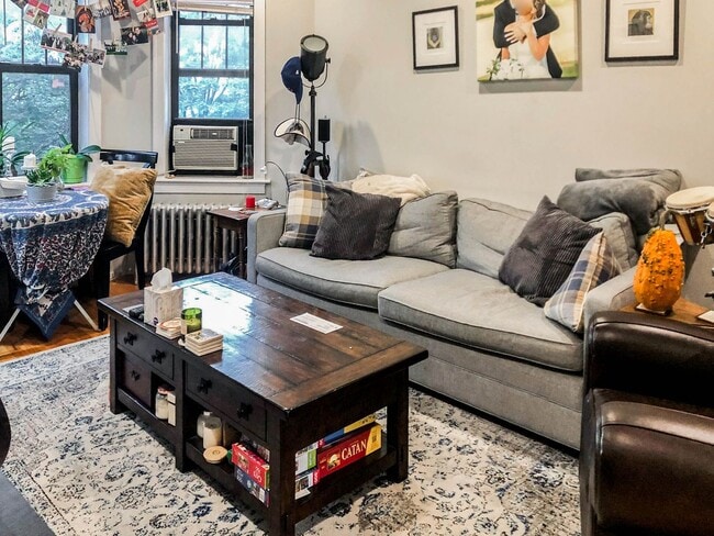 Photo - 4549 N Leavitt St Unidad 4549-3