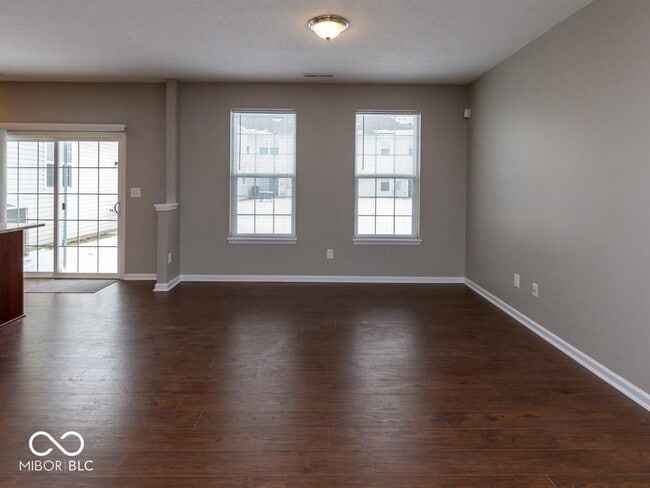 Photo - 14312 Goldthread Dr