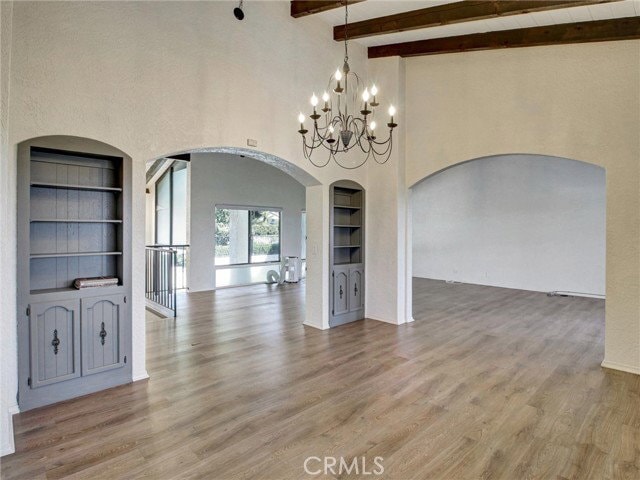 2801 Palos Verdes Dr W