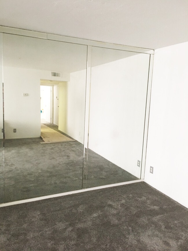 Photo - 5310 Circle Dr Unit 110