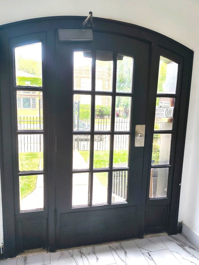 Photo - 7746 S Jeffery Blvd Unit 2