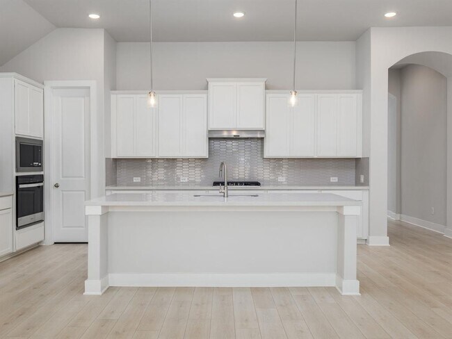 Photo - 416 Ridgewell Lp