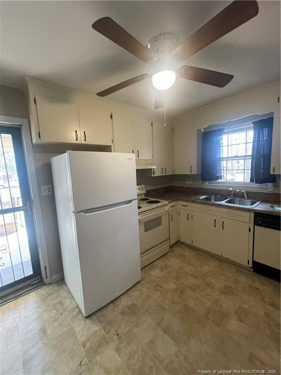Photo - 916 Bingham Dr
