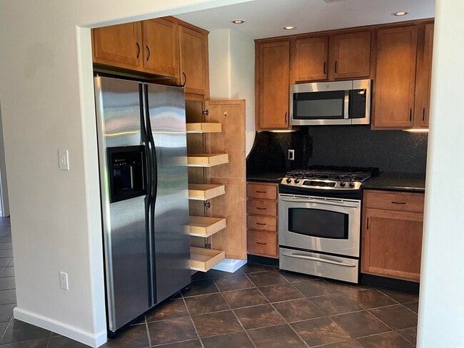 Photo - 75325 Pino Dr