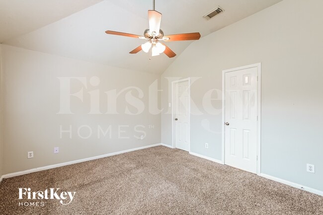 Photo - 507 Richcrest Dr
