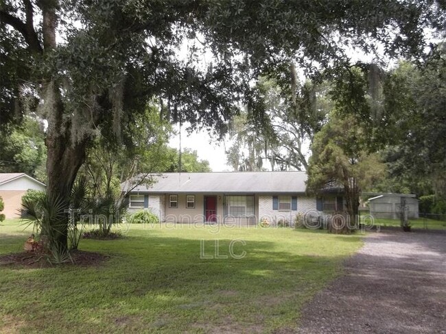 Building Photo - 740 Knowles Rd Rental