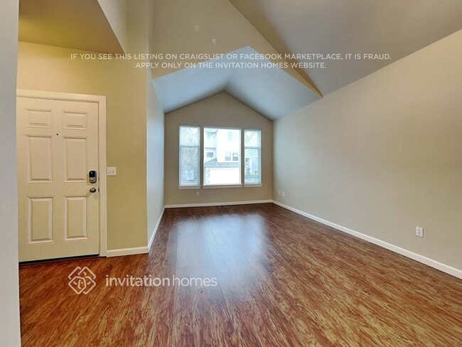 Photo - 521 50th St SE