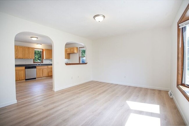 Photo - 16 Gold St Unit 16
