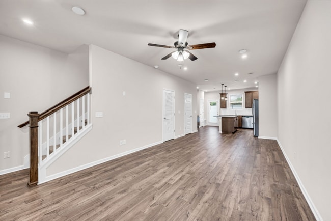 Photo - 615 Old Hickory Blvd