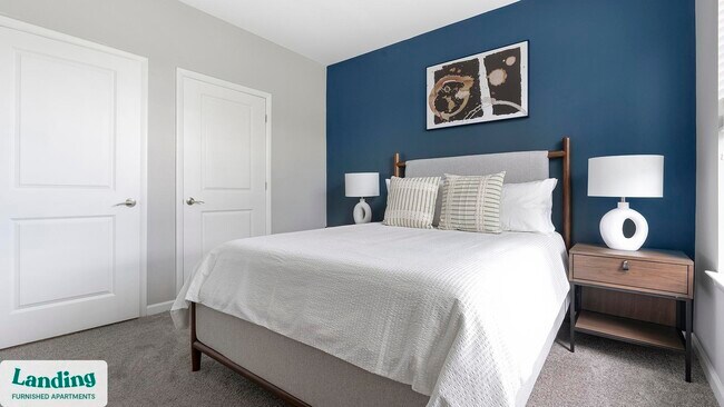 Photo - 302 Constitution Ave Unidad B3-215