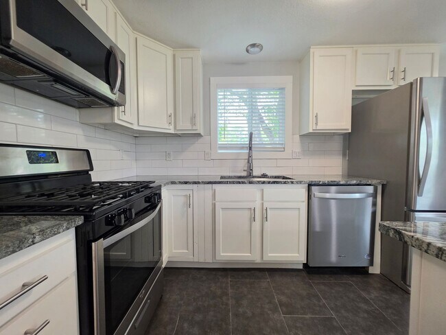 Photo - 4470 W 109th Pl