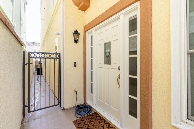 Photo - 816 Delaware St Casa