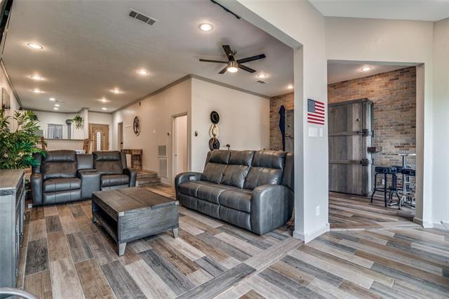 Photo - 452 Yacht Club Dr Unit A