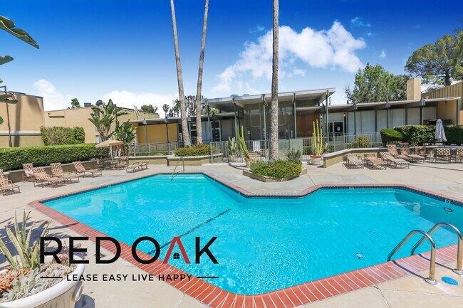 Photo - Outstanding Two Bedroom with Spacious Room... Unit G3