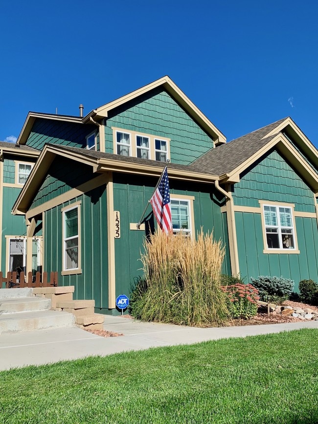 Building Photo - 1535 Portland Gold Dr