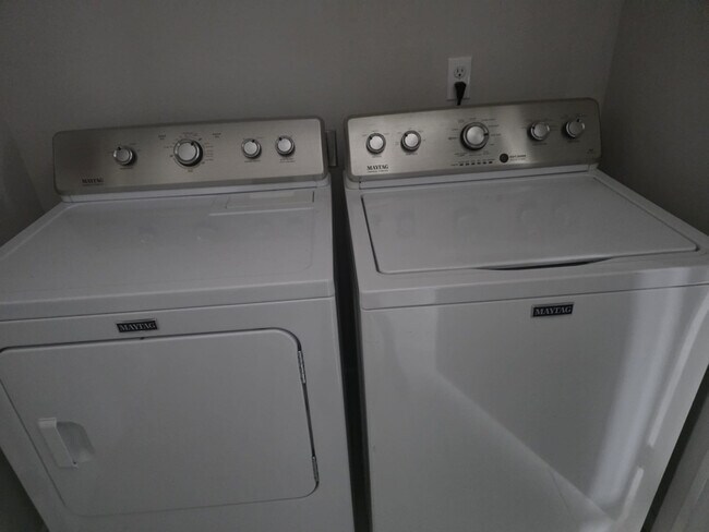 Photo - 3530 S Dominique Dr Unit 2