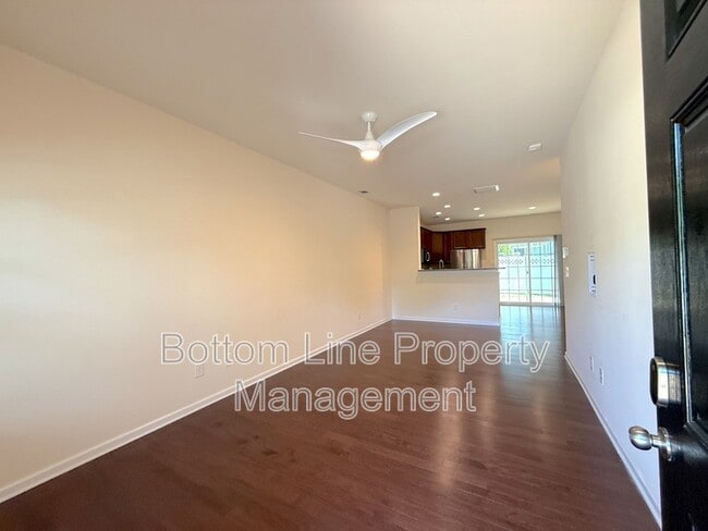 Photo - 4708 Pepperstone Ln