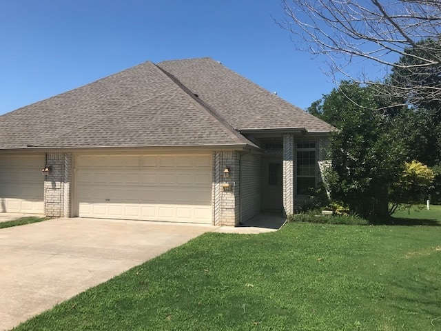 Photo - 6188 W Milliken Bnd Unidad One level Patio Home