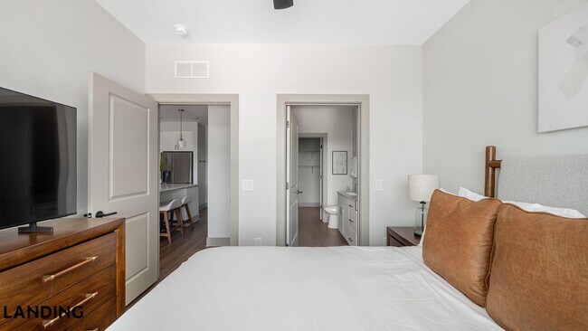 1310 Hillside Ave Unit 347