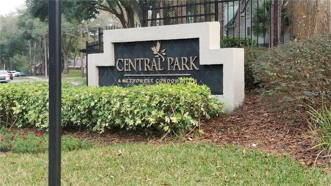 Photo - 6166 Westgate Dr Condo Unit 204