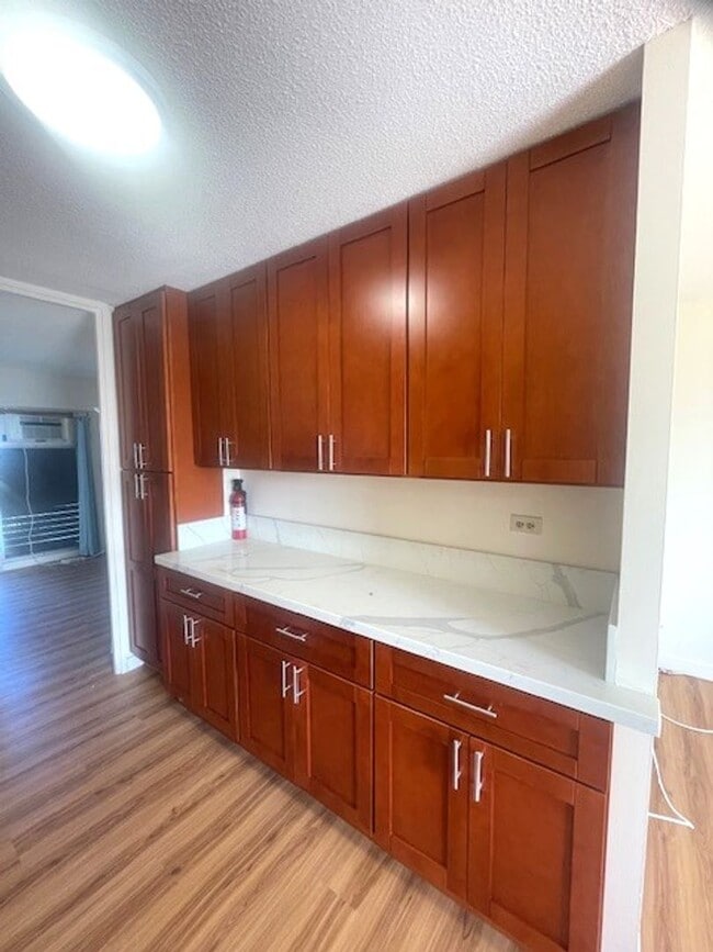 Photo - Recently Renovated 1 Bedroom in Honolulu
