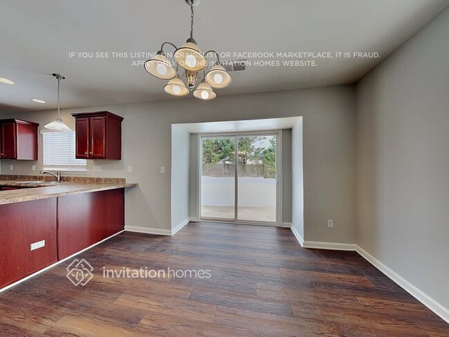 Photo - 1016 Kings Mountain Ln