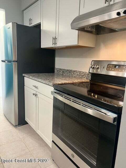 Photo - 311 Taylor Ave Unit G22