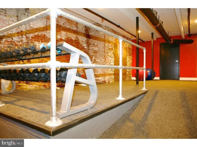 Photo - 1100 Spruce St Unit 3C