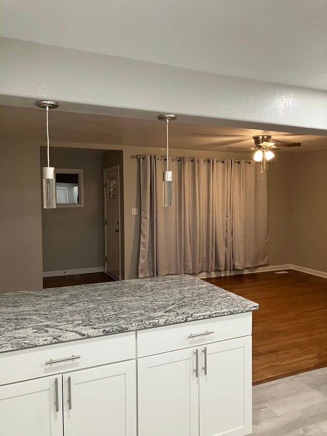 Photo - 1821 Lark Bunting Ln