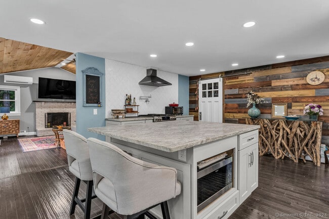 Photo - 32 Twin Bridge Rd