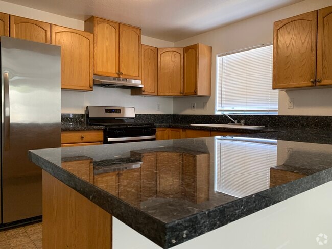 Building Photo - 4911 36th Ave Rental