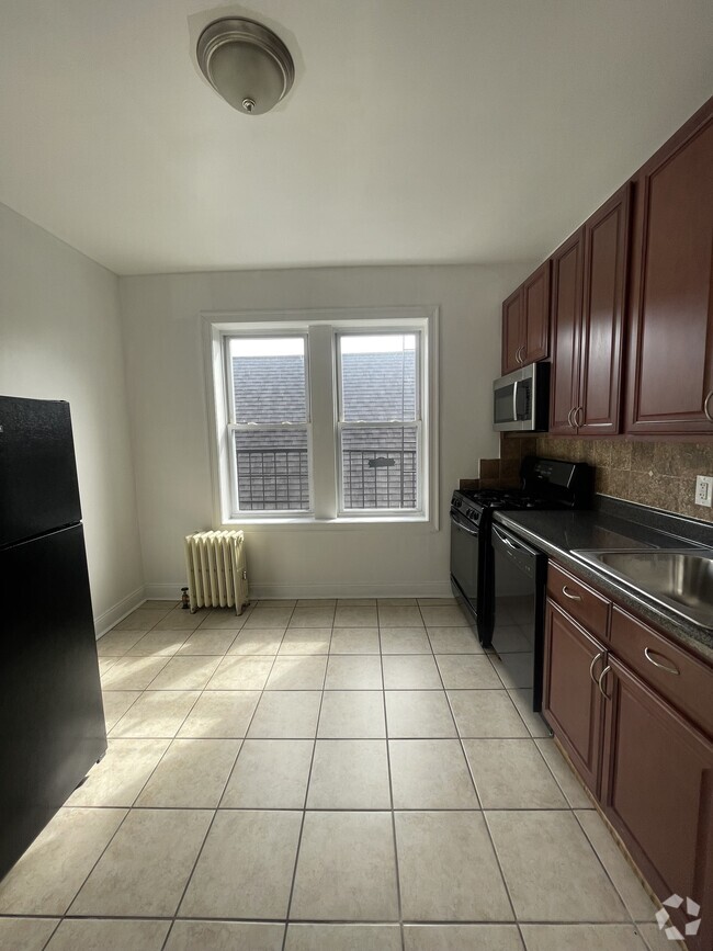 Building Photo - 44 W 26th St Unit 16 Rental