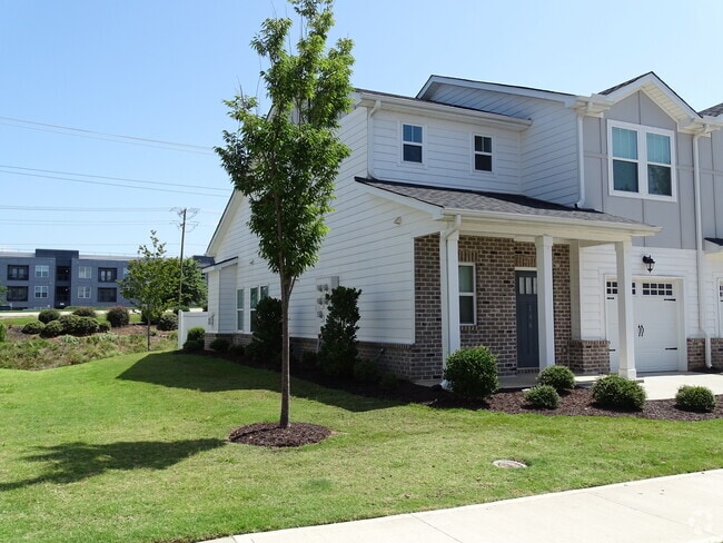 Building Photo - 146 Bromes Wy Rental