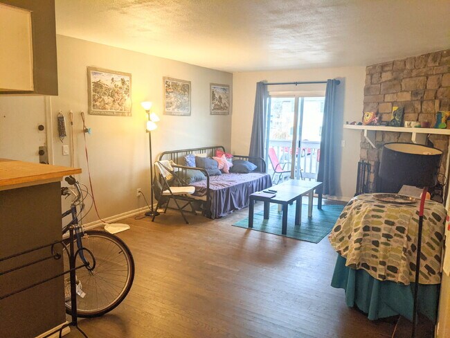 Photo - Roommate for Private Primary Suite in Grea... Unit I-104 (Primary BR)