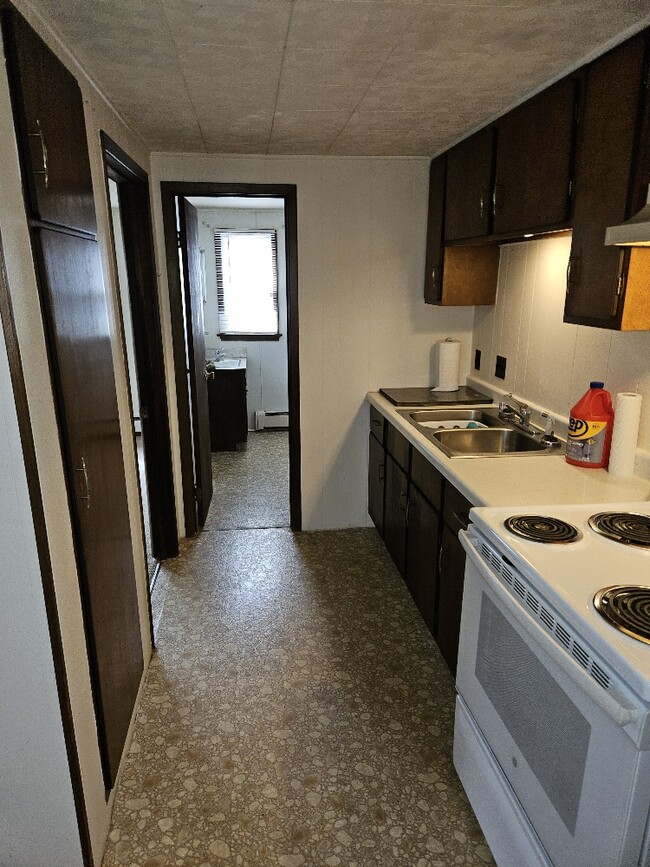 Photo - 70 Elm St Unidad 70 #2