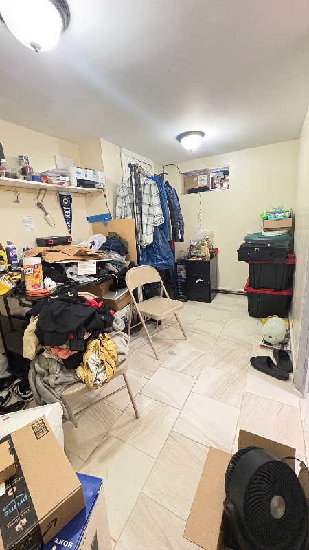 Photo - 92-57 216th St