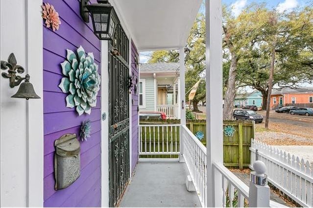 Photo - 2404 Bienville St Unit 1