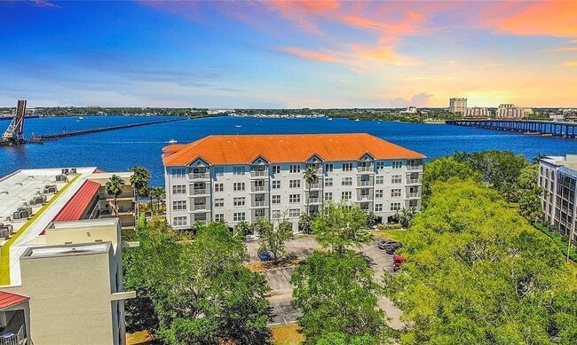 Photo - 210 3rd St W Condo Unit 8305