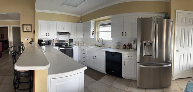 Photo - 1209 Pompano Ave Unit SI ID1515049P