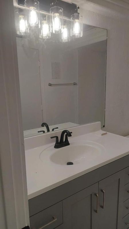 Photo - 3026 E Missionwood Cir