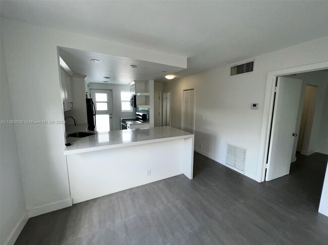 Photo - 240 Galen Dr Condo Unit 304